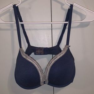 Tommy Hilfiger  Bra